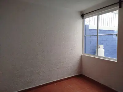 Casa en renta en El Marqués - foto 5