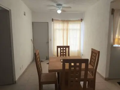 Departamento en venta en Veracruz - foto 5