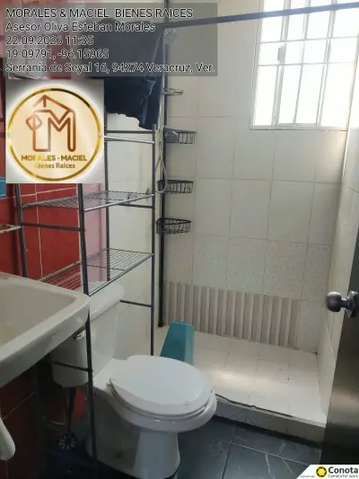Casa en renta en Medellín - foto 3
