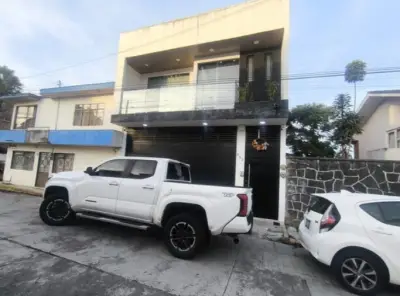 Casa en venta en Xalapa - foto 2