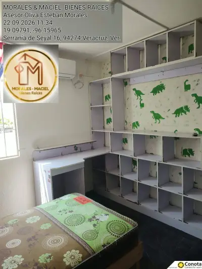 Casa en renta en Medellín - foto 4