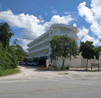 Departamento en venta en Cozumel - foto 2