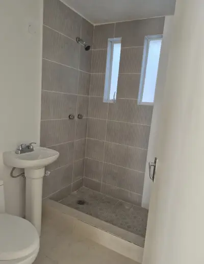 Casa en venta en León - foto 5