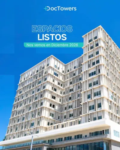 Consultorio en renta en Boca del Río - foto 2