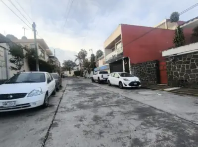 Casa en venta en Xalapa - foto 5