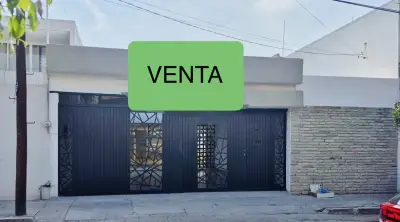 ¡casa completamente remodelada en colonia andrade! | ideal