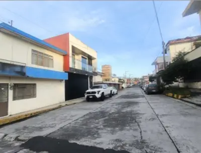 Casa en venta en Xalapa - foto 4