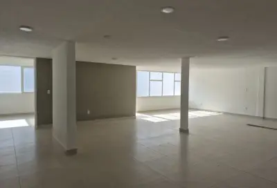Casa en venta en León - foto 4