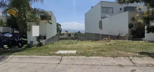 Terreno en venta en León - foto 2