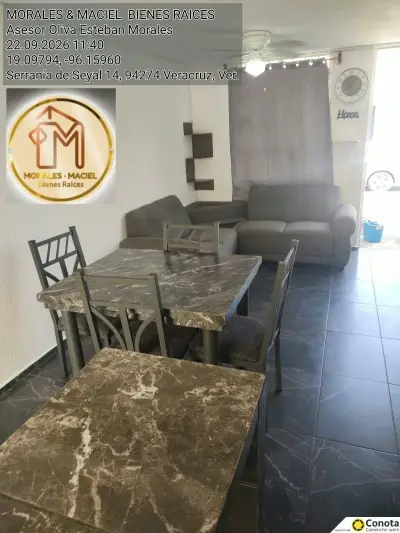 Casa en renta en Medellín - foto 5