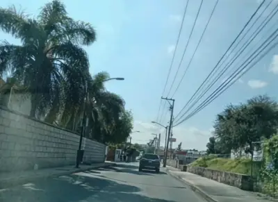 Casa en venta en Corregidora - foto 2