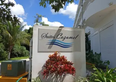 Departamento en venta en Cozumel - foto 4