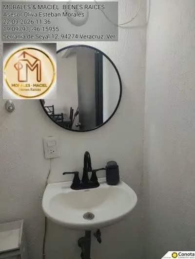 Casa en renta en Medellín - foto 2