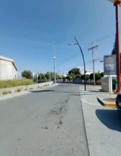 Casa en venta en Corregidora - foto 4