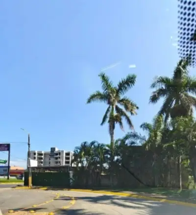 Casa en venta en Medellín - foto 4