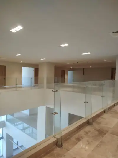 Consultorio en renta en Boca del Río - foto 5
