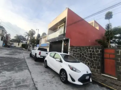 Casa en venta en Xalapa - foto 3