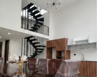 Casa en venta en Zinacantepec - foto 5