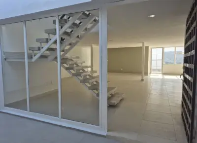 Casa en venta en León - foto 3