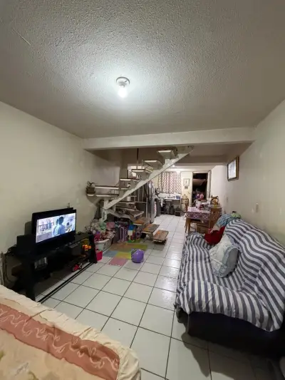 Casa en venta en Tijuana - foto 4