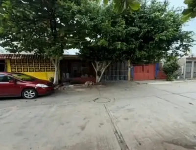 Casa en venta en Coatzacoalcos - foto 2