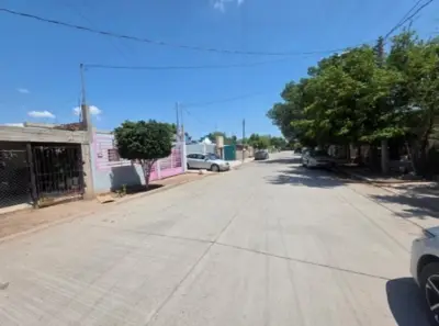 Casa en venta en Cajeme - foto 5