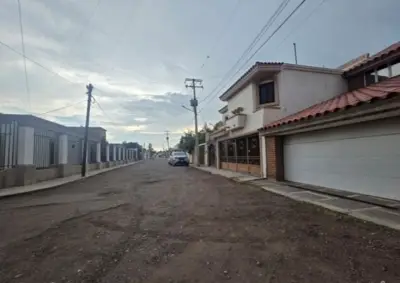 Casa en venta en Cajeme - foto 4