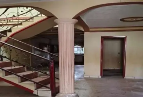 Casa en venta en Apatzingán - foto 3