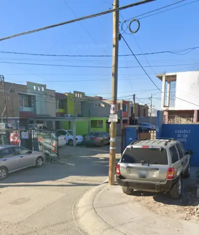 Casa en venta en Tijuana - foto 2