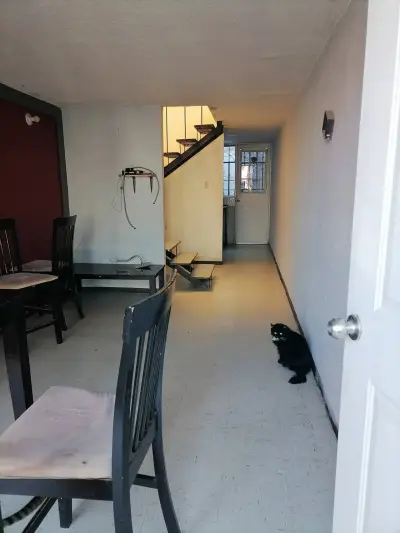 Casa en venta en Tijuana - foto 3