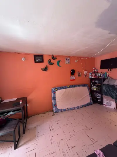 Casa en venta en Tijuana - foto 4