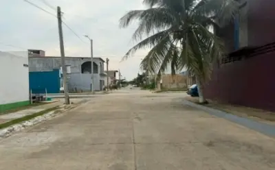 Casa en venta en Coatzacoalcos - foto 5