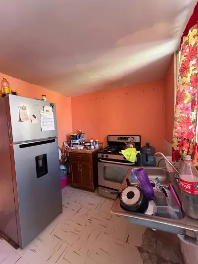 Casa en venta en Tijuana - foto 5