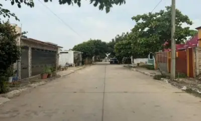 Casa en venta en Coatzacoalcos - foto 4