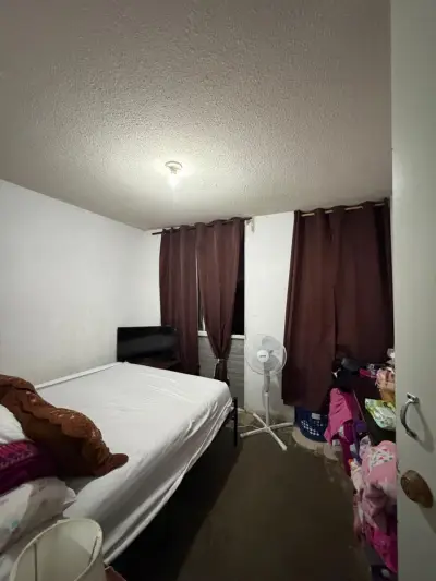 Casa en venta en Tijuana - foto 3
