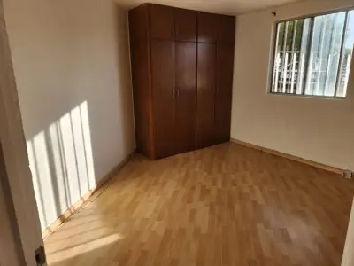 Departamento en renta en Tijuana - foto 5