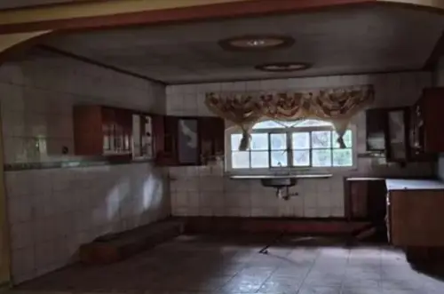 Casa en venta en Apatzingán - foto 5