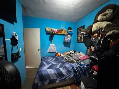 Casa en venta en Tijuana - foto 3