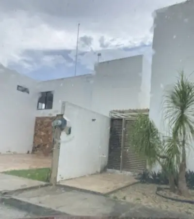 Casa en venta en Conkal - foto 2
