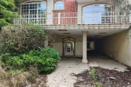 Casa en venta en Apatzingán - foto 2