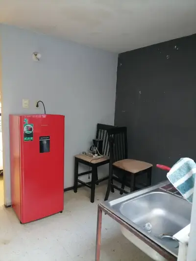 Casa en venta en Tijuana - foto 4