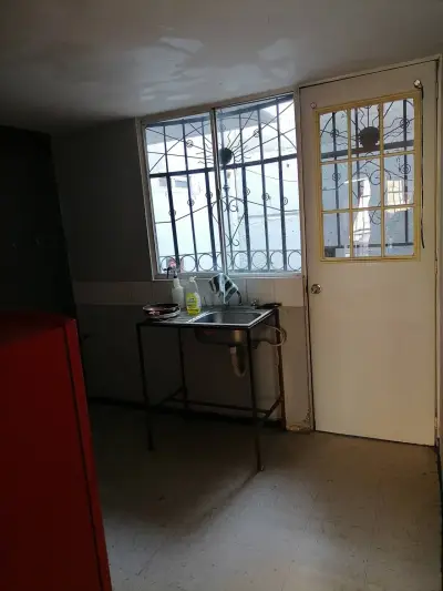 Casa en venta en Tijuana - foto 5