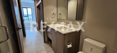 Departamento en renta en Tijuana - foto 3