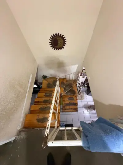 Casa en venta en Tijuana - foto 5