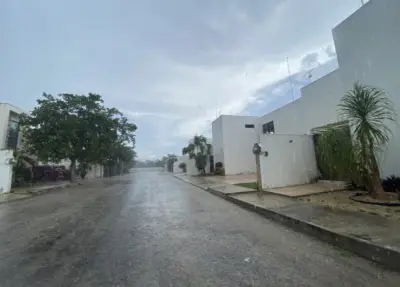 Casa en venta en Conkal - foto 4