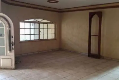 Casa en venta en Apatzingán - foto 4