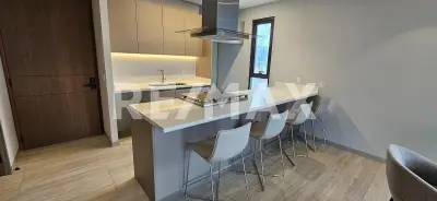Departamento en renta en Tijuana - foto 5