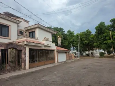 Casa en venta en Cajeme - foto 5