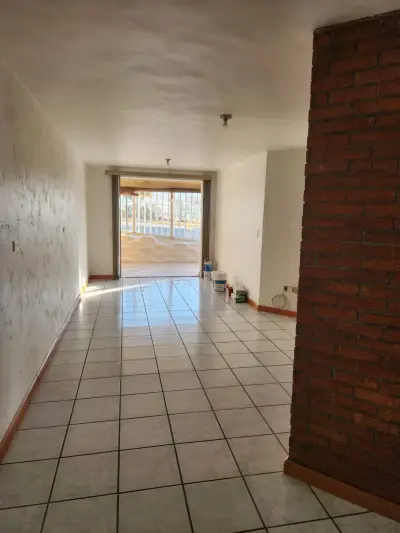 Departamento en renta en Tijuana - foto 3