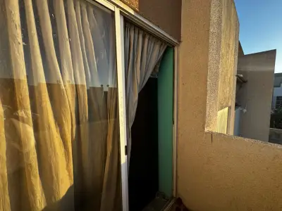 Casa en venta en Tijuana - foto 5